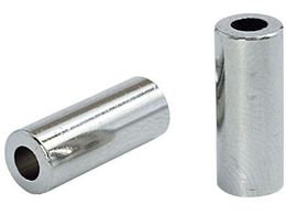 lxf/ی^Xy[T[(g^Cv) 10