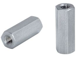 �l��x��f/�Z�p�����l�W�X�y�[�T�[(�e�^�C�v)����(�m�����b�L)10��