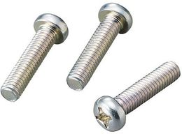 �T���R�[�C���_�X�g���[/(+)�i�x���l�W �S(�O���z���C�g)