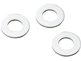 �T���R�[�C���_�X�g���[/�ۃ��b�V���[(�i�h�r)�O���z���C�g