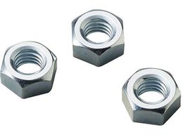 �T���R�[�C���_�X�g���[/�Z�p�i�b�g �O���z���C�g