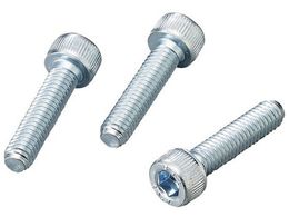 �T���R�[�C���_�X�g���[/�Z�p���t���{���g �S(�O���z���C�g)