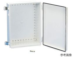 ^J`d@H/hhoJv{bNX(ab`o^)