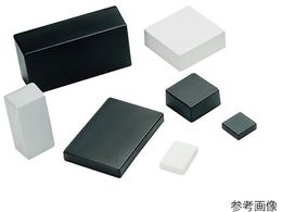 ^J`d@H/vX`bNP[X(sv^)ItzCg