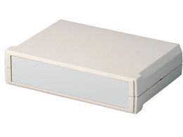 ےËH vX`bNP[X ebN VAA-1450AV-WM1