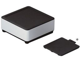 ےËH dq@pP[X ViW[ XNEFA(`) AGS-100410-SQ