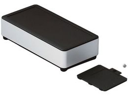 ےËH dq@pP[X ViW[ GbW(`) AGS-080416-ED