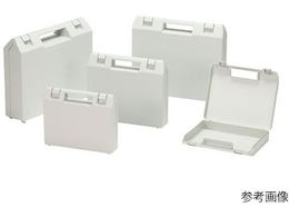 �^�J�`�d�@�H�� �c�[���P�[�X  MINI231905G