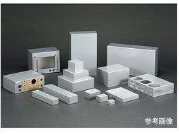 �^�J�`�d�@�H��/�l�a�^�A���~�P�[�X