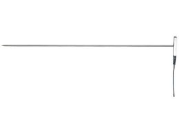 vʊ SK-1260pMd΃ZT SK-S108K