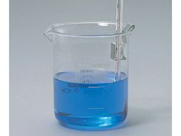 �A�Y���� ���x�v�~�� 5�P�� L�^