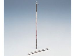 �A�Y���� ���x�v�p�P�[�X(������)150mm