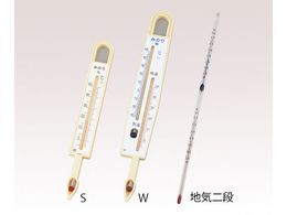 ���{�v�ʊ�H�� �n�C���x�v �݂̂�S