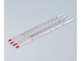 ���{�v�ʊ�H��/�t�b�f�����햌���x�v