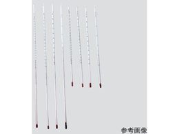 ���{�v�ʊ�H�� �����ԉt�_�󉷓x�v 50��C 450mm