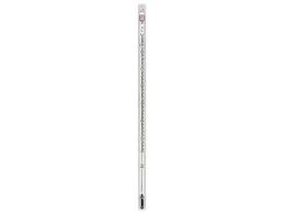 ���{�v�ʊ�H�� ���{��Ǖ����x�vNo.1 �V�K�g���T�t -17~50��C JC-1201-2