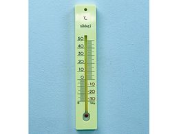 ���{�v�ʊ�H�� �����g�v JC-4101