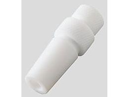 �A�Y���� ���x�v�z���_�[(�t�b�f������)$15 25 ts15 25