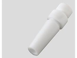 �A�Y���� ���x�v�z���_�[(�t�b�f������)$19 38 ts19 38