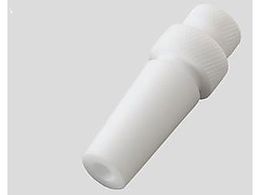 �A�Y���� ���x�v�z���_�[(�t�b�f������)$29 42 ts29 42