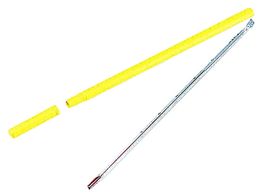 �A�Y���� ���x�v(�t�b�f�����R�[�g)0~50��C �A���R�[��