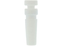 �ēc�Ȋw ���ʐ������x�v�A�_�v�^�[ 19 38 006550-19