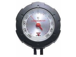 �G���y�b�N�X �T�[���E�}�b�N�X50 -50��C�`+50��C FG-5152