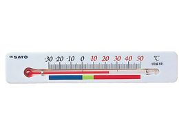 �����v�ʊ� �①�ɗp���x�v �|���X 1713-00