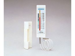 �����v�ʊ� �①�ɗp���x�v(�`�F�b�J�[���C�g�K)1�j�^�C�v 1716-00 0571