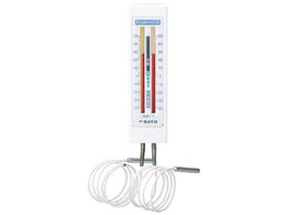 �����v�ʊ� �①�ɗp���x�v(�`�F�b�J�[���C�g�K)2�j�^�C�v 1717-00 0572