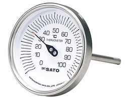 �����v�ʊ�/�o�C���^�������x�v