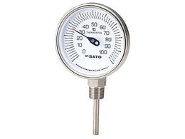 �����v�ʊ� �o�C���^�������x�v -30~50��C 60L BM-S-90S