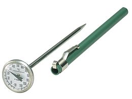 �����v�ʊ� �|�P�b�g�o�C���^�� -10�`110��C 2060-11