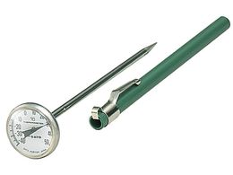 �����v�ʊ� �|�P�b�g�o�C���^�� -40�`50��C 2060-45