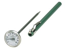 �����v�ʊ� �|�P�b�g�o�C���^�� 0�`200��C 2060-20