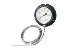 �����v�ʊ� �Ǌ|�����u�����x�v 0~100��C VB-100P