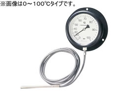 �����v�ʊ� �Ǌ|�����u�����x�v 0~120��C VB-100P