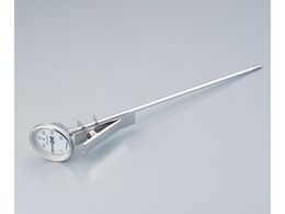 �����v�ʊ� �o�C���^�����x�v(������p) BM-R-75