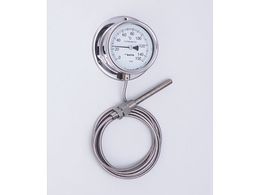 �����v�ʊ�/�Ǌ|�^�u�������x�v