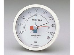 �����v�ʊ� �~�j�}�b�N�X �K �ō��Œቷ�x�v 7310-00