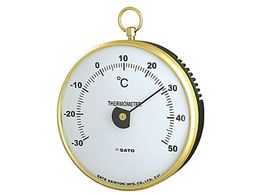 �����v�ʊ� ���x�v ��100 T-100