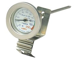 �����v�ʊ� �V�Ղ烁�[�^�K�^ 1720-00