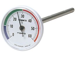 �����v�ʊ� �o�C���^���n���v 1408-00