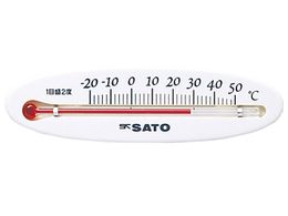 �����v�ʊ� ���x�v�~�j ���^�z���C�g 1034-00