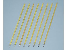 ���{�v�ʊ�H��/�W�����x�v