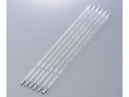 ���{�v�ʊ�H�� ���򎎌��p���x�v(���{��Ǖ����x�v)No.4 140~200��C