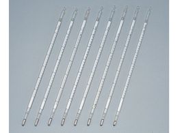 ���{�v�ʊ�H��/�W�����x�v