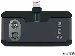 tA[VXeY X}z ^ubgpԊOT[OtBJ(iOSΉ) ONE Pro