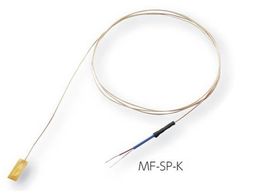 AY ɔ[h\ʃZT[ MF-SP-K