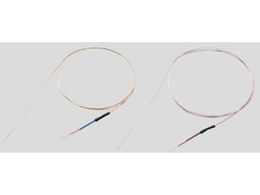 AY ɍ׃[hZT[ Zؖt L-TN-SP-K